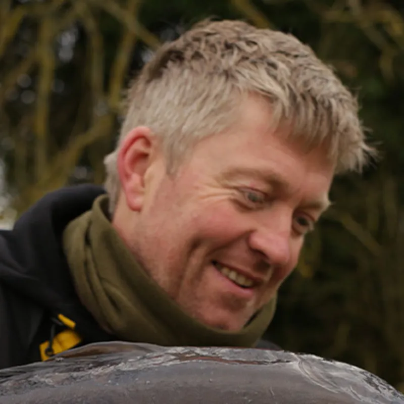 The Krill Powder 750g Bag-3