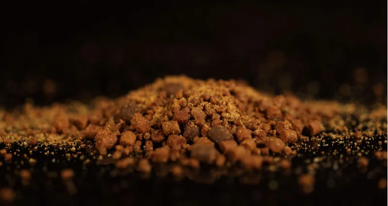 The Krill Spod and Bag Mix 2.5kg Bag-1