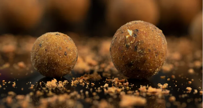 The Krill Tuff Ones-1