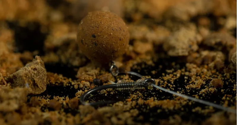 The Krill Wafters 16mm 130g Pot-1
