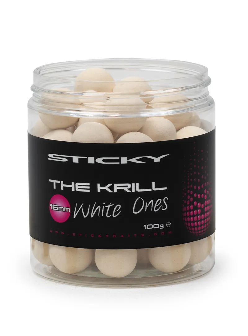 The Krill White Ones-2