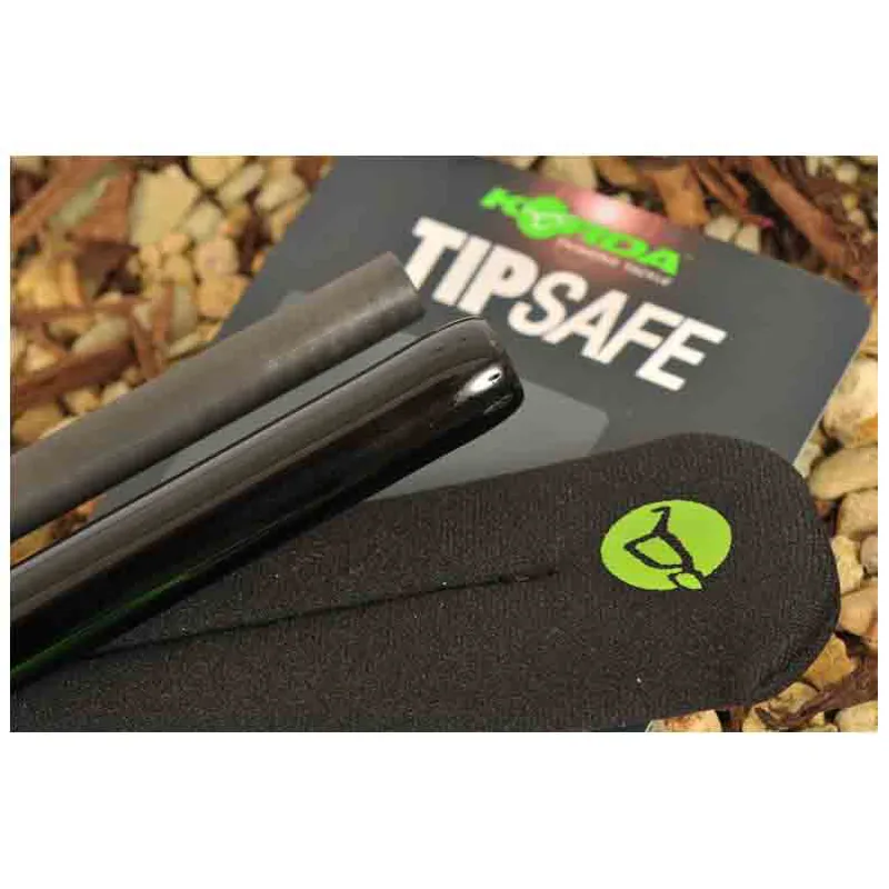 Tip Safe-3
