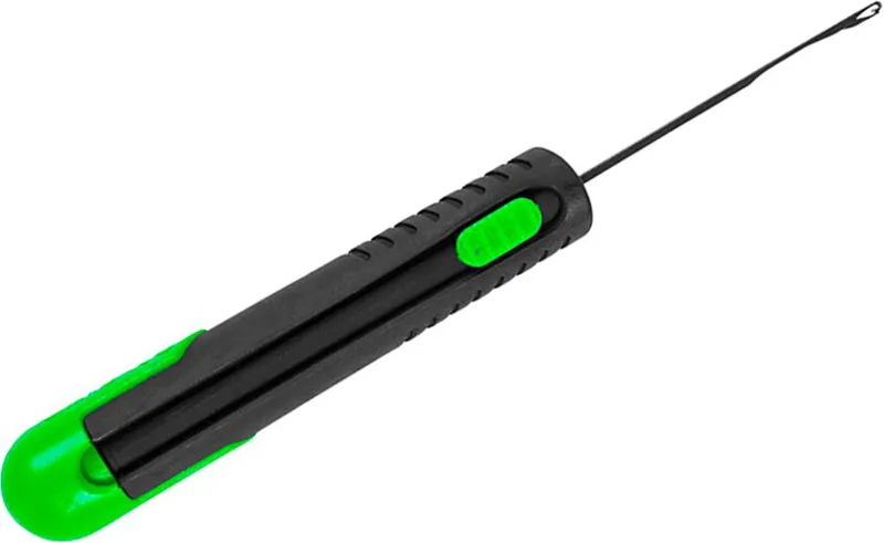 Titanium Retracta - Splicing Needle