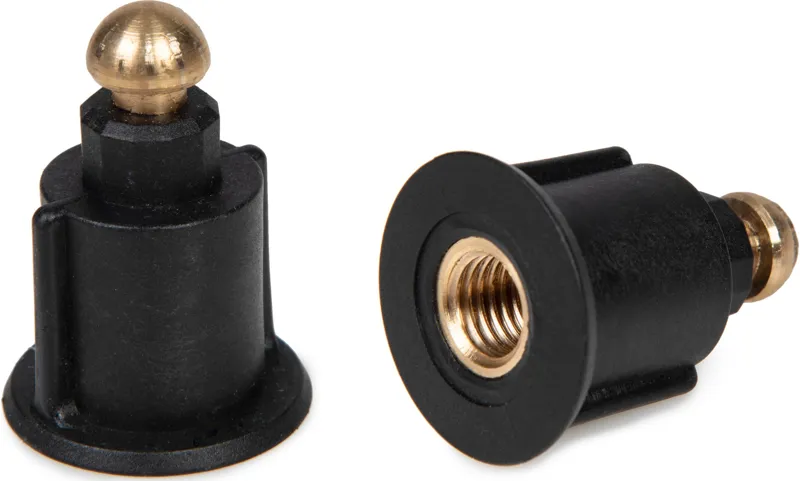 Tool Bar Pro Thread Insert 2pcs