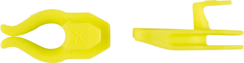 Top Kit Rig Clips 6pcs-1