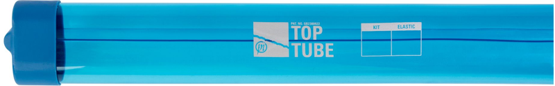 Top Tube