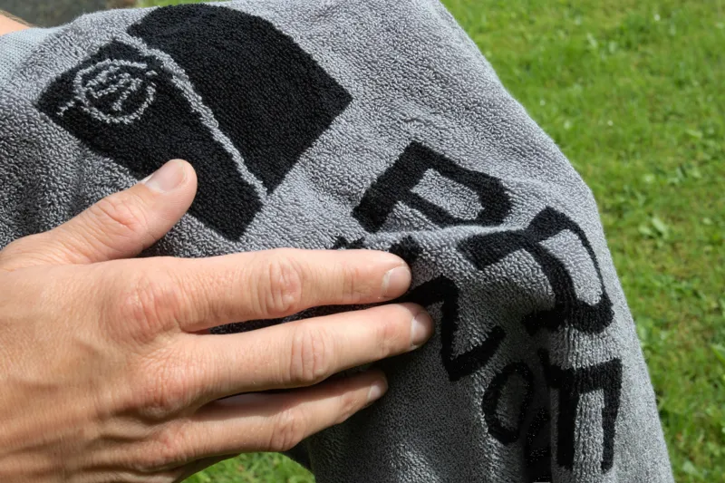 Towel-1