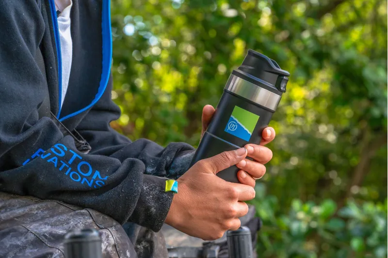 Travel Flask 500ml-1