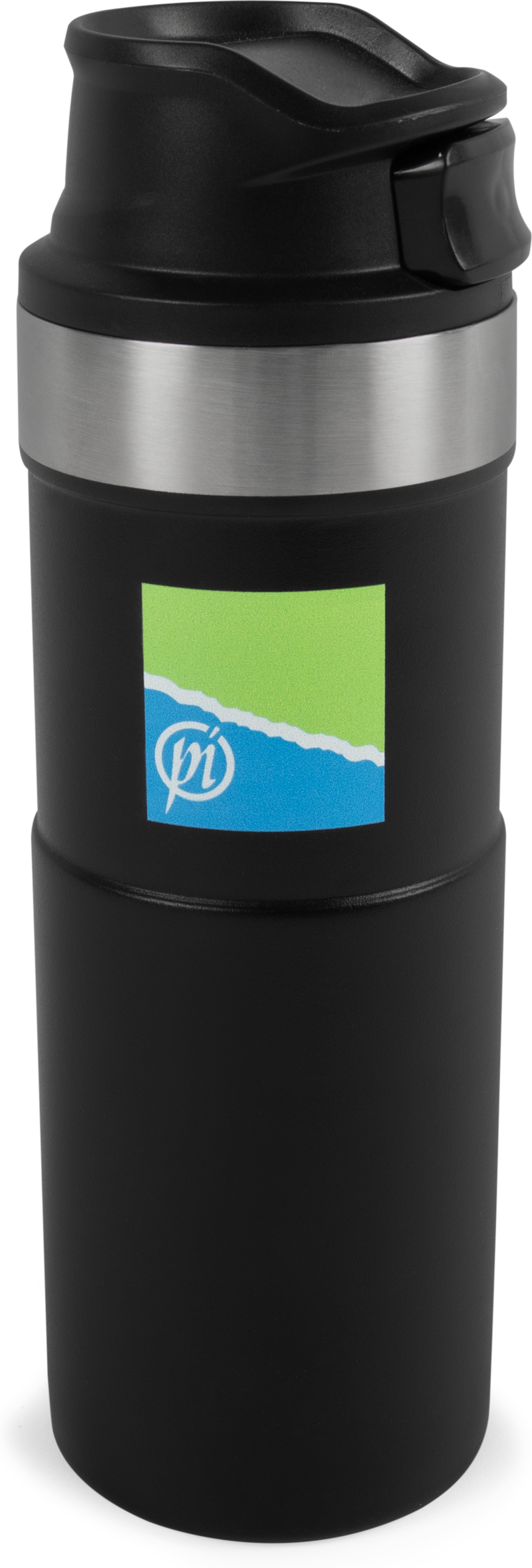 Travel Flask 500ml