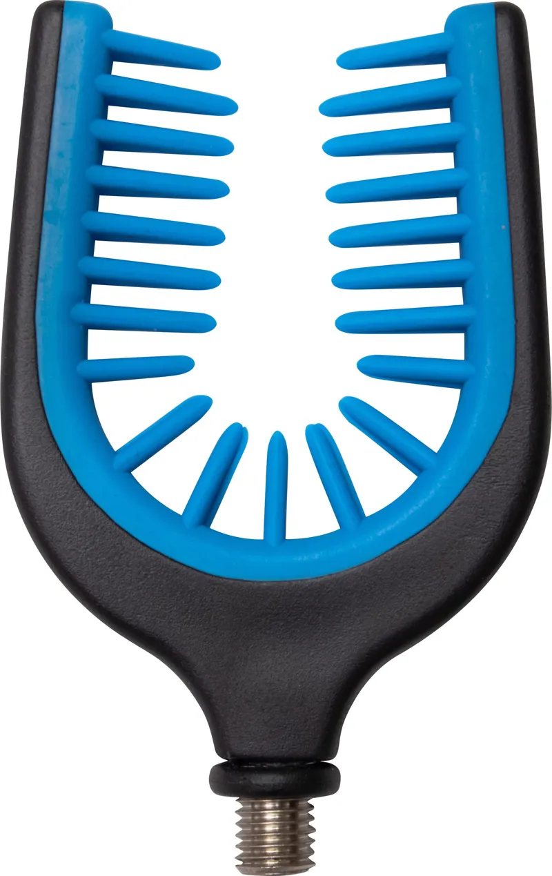 Trophy Butt Gripper Rest