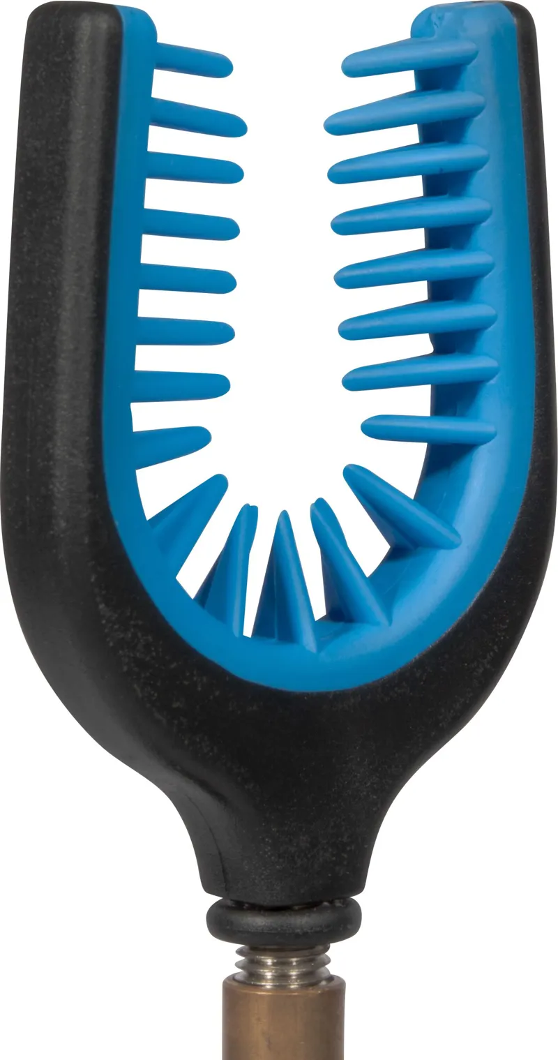 Trophy Butt Gripper Rest-1