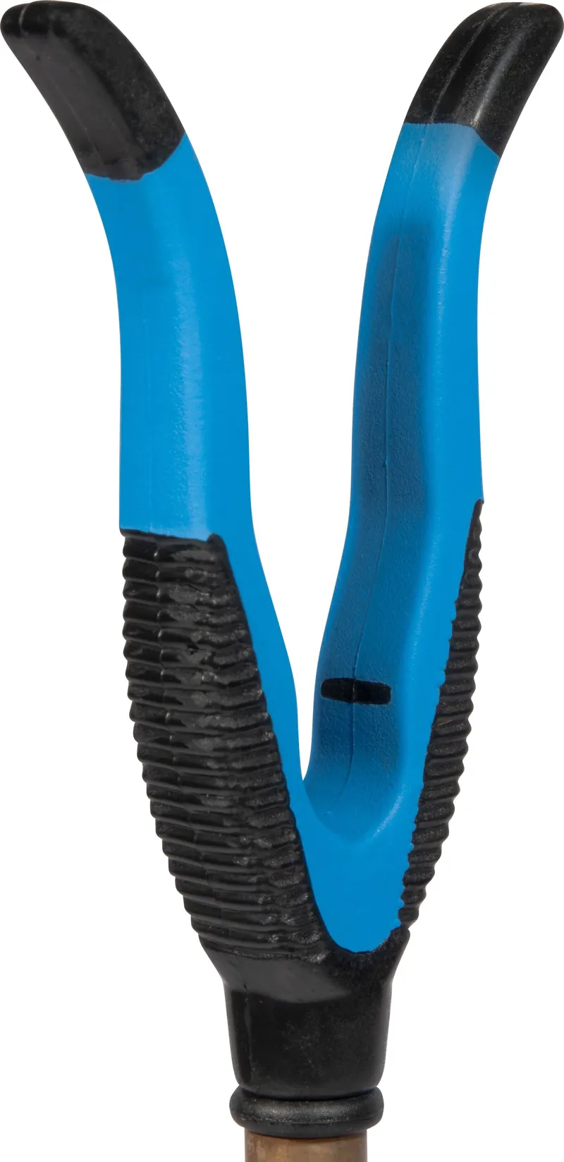 Trophy Deep Rod Rest-1