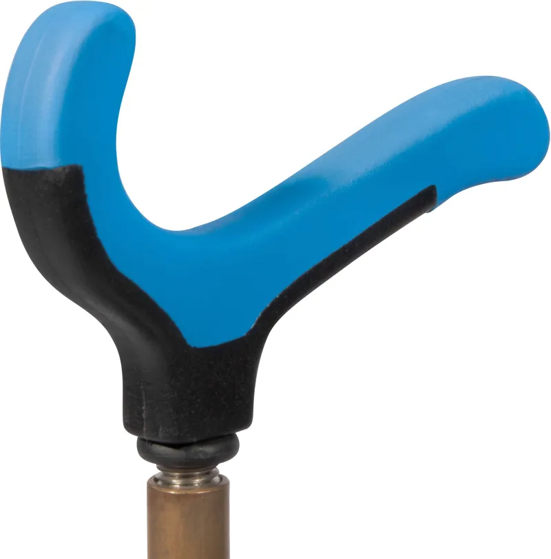 Trophy Feeder Side Rest-1