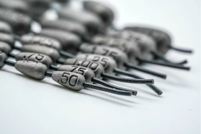 Tungsten Olivette-9