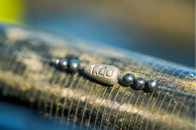 Tungsten Olivette-3