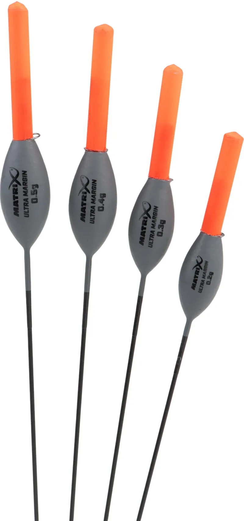 Ultra Margin Pole Float-2