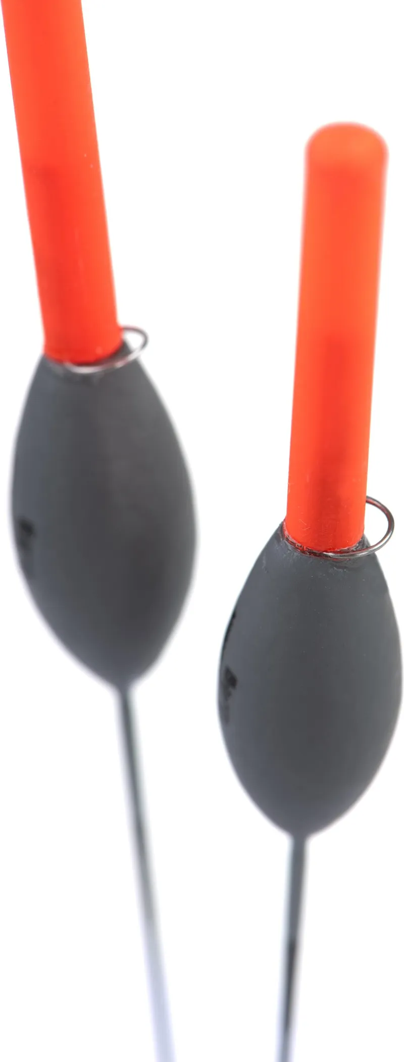 Ultra Margin Pole Float-3