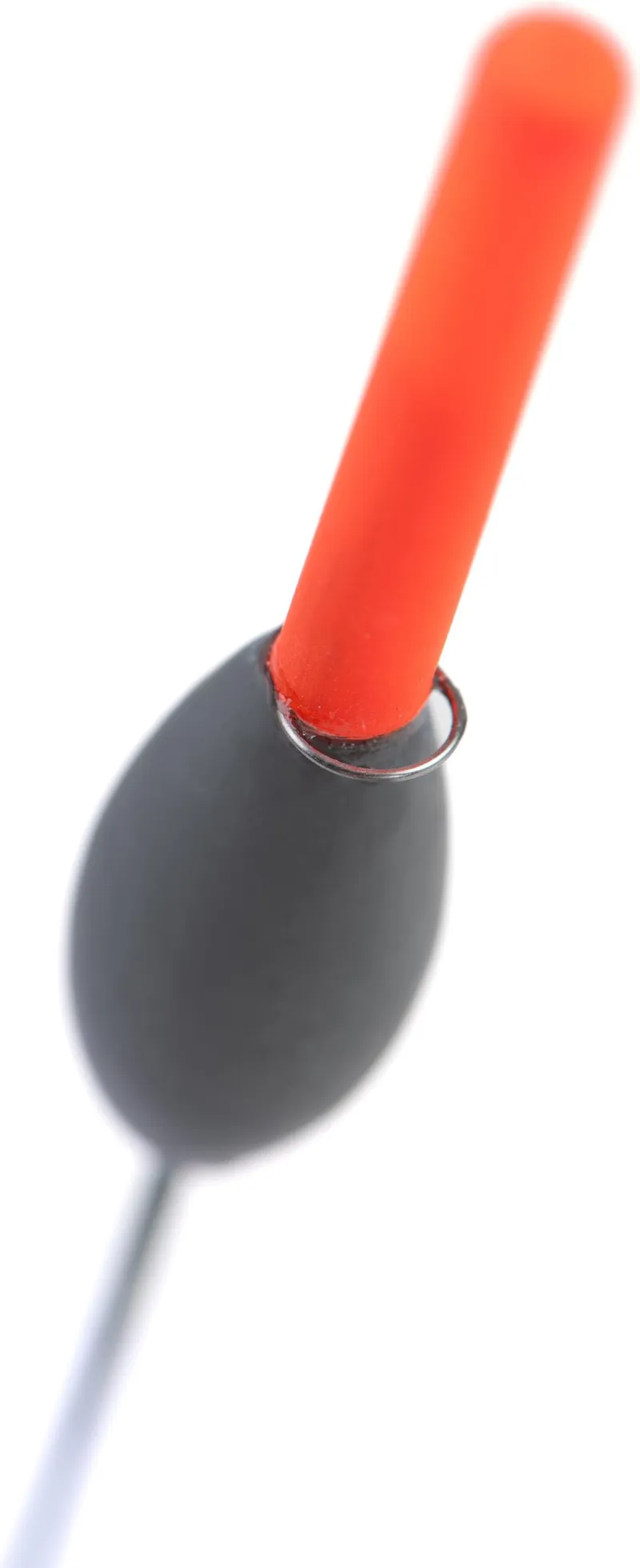 Ultra Margin Pole Float-4
