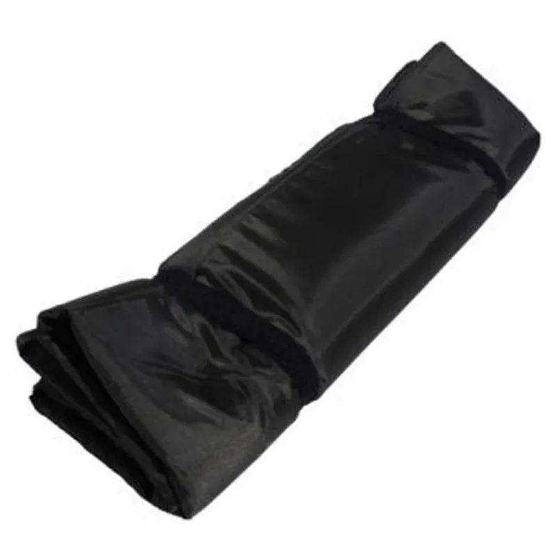 Unhooking Mat-1