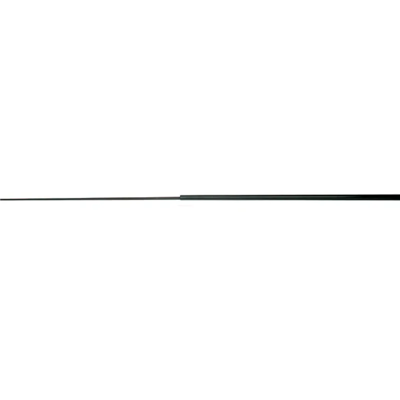 Universal Power Top 2 Kit