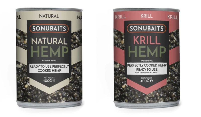 HEMP