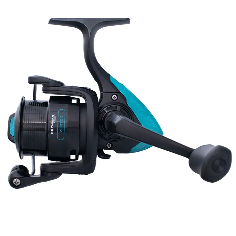 Vertex Reel FD 3000 Float-1