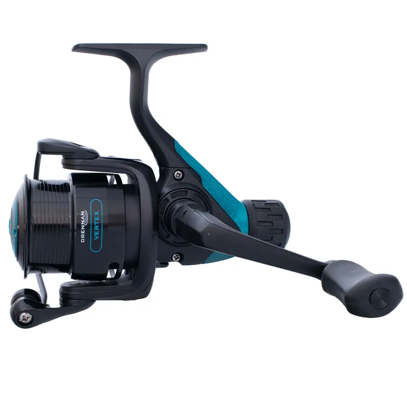 Vertex Reel FD 3000 Float-3