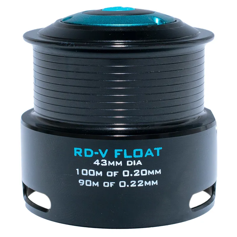 Vertex Reel FD 3000 Float-6