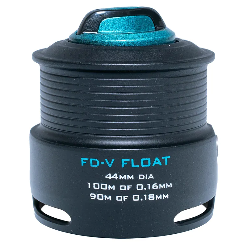 Vertex Reel FD 3000 Float-7