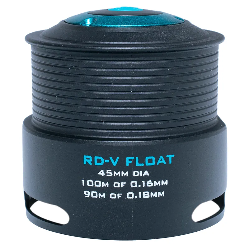 Vertex Reel FD 3000 Float-8