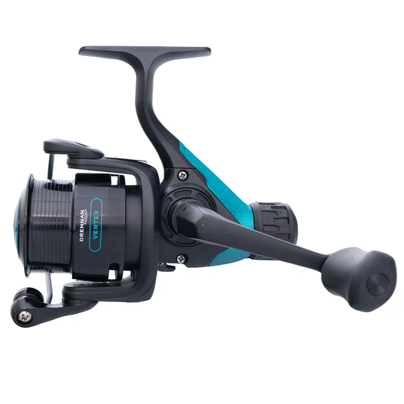 Vertex Reel FD 3000 Float