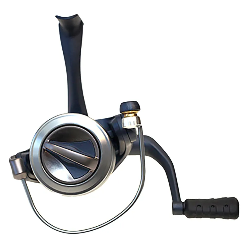 Vertex Reel FD 4000 Feeder-3