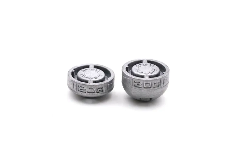 Window Feeder Cage Body-1