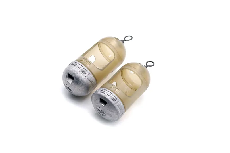 Window Feeder Solid Body