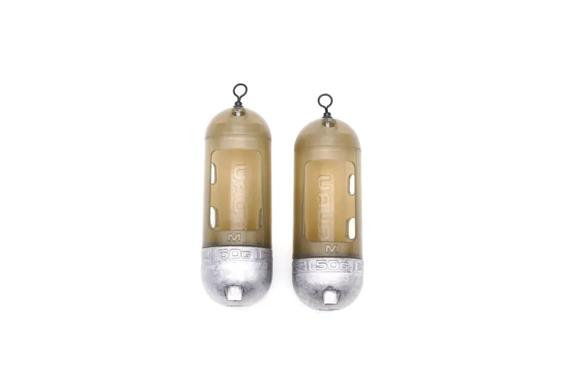 Window Feeder Solid Body-1