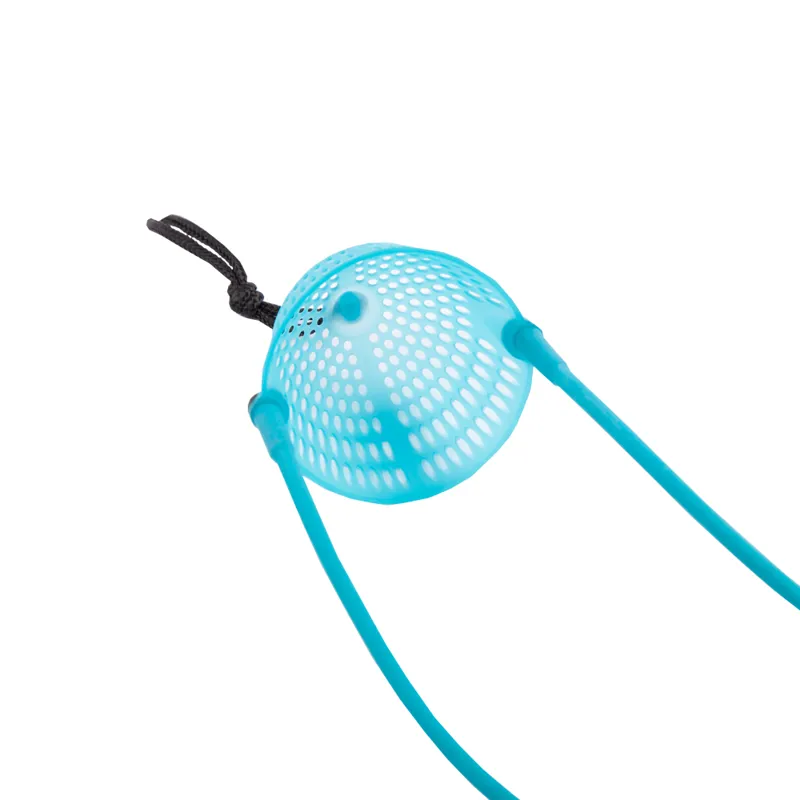 Waggler Range Pellet Pult Lght-2