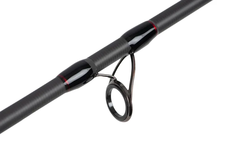 Warrior Heavy Spin-3