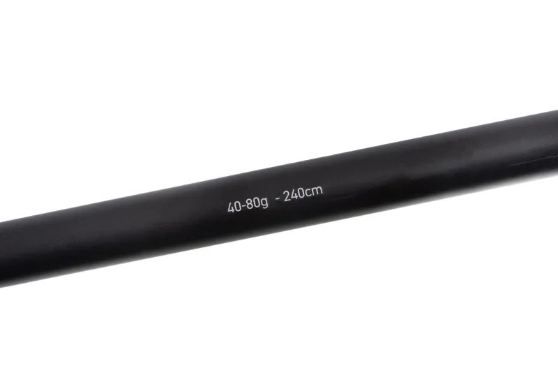 Warrior Heavy Spin-4