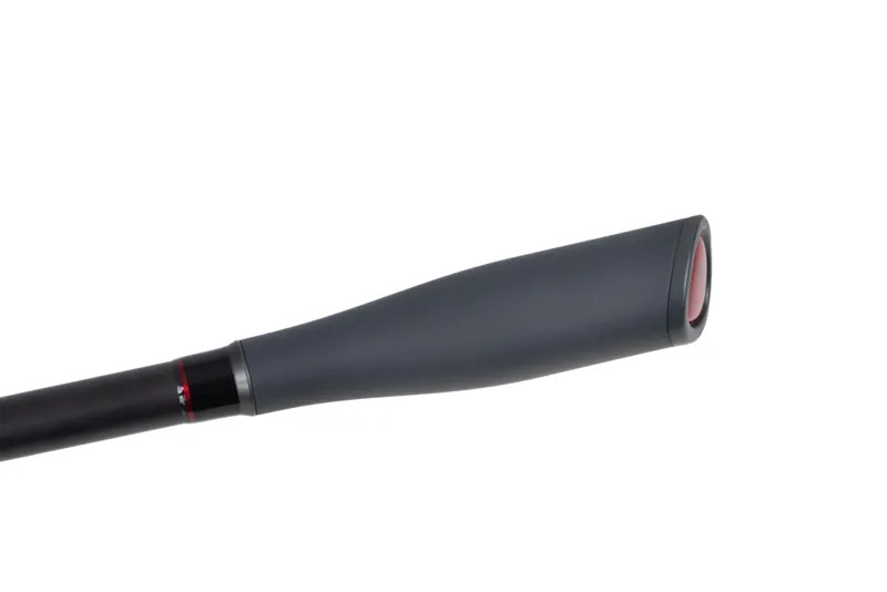 Warrior Heavy Spin-5