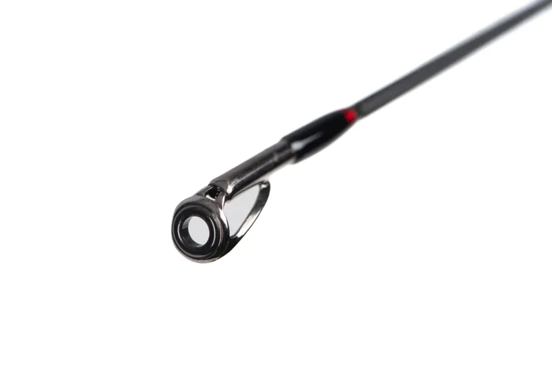 Warrior Heavy Spin-7
