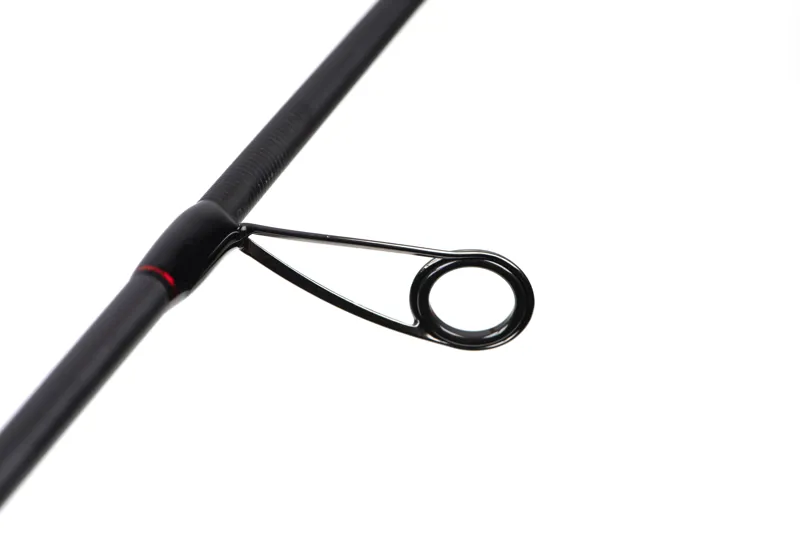 Warrior Light Spin 5-15g 210cm 2-piece-3