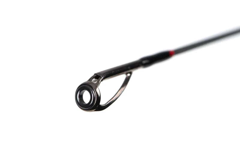 Warrior Light Spin 5-15g 210cm 2-piece-8