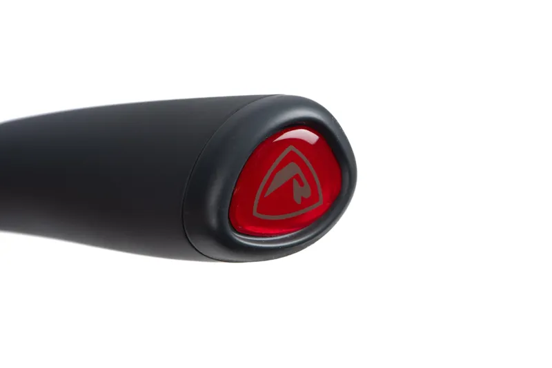 Warrior Medium Spin-1