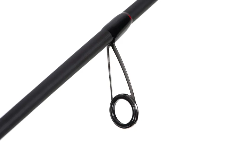 Warrior Medium Spin-3