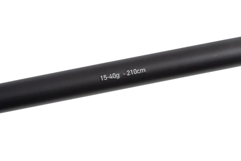 Warrior Medium Spin-4