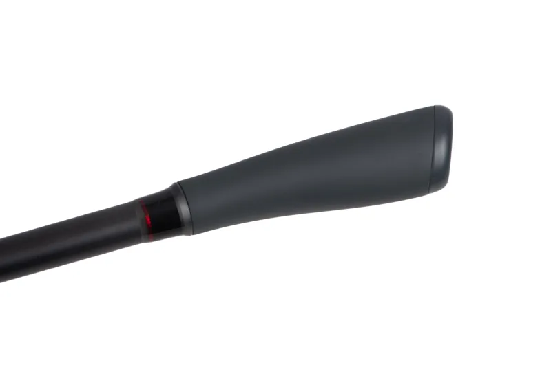 Warrior Medium Spin-5