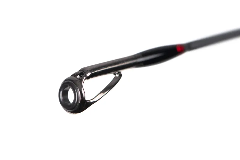 Warrior Medium Spin-7