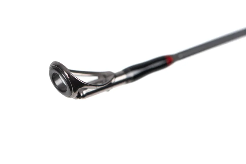 Warrior Pike Cast 20-80g 230cm 1+1-9