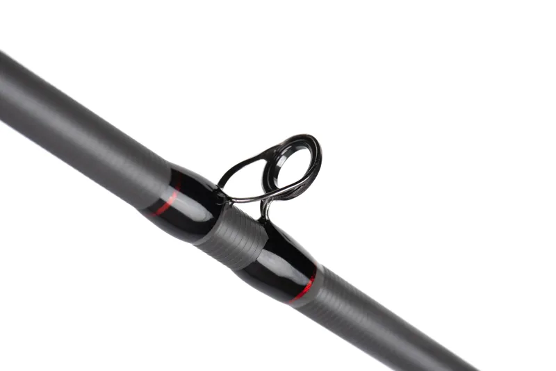 Warrior Pike Cast 20-80g 230cm 1+1-3
