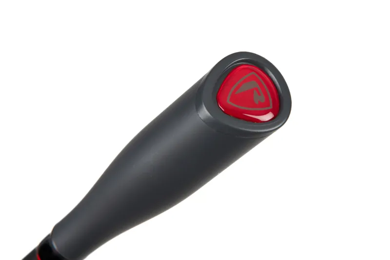 Warrior Pike Spin 50-120g 240cm 2-piece-1